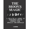 Independently Published The Moon's Magic | H Blackwood