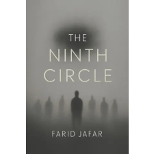 Independently Published The Ninth Circle | Farid Jafar egyéb könyv