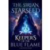 Independently Published The Sirian Starseed – Cheyenne James,Cheyenne James (Puha kötésű)