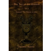 Independently Published The Tree of the Shadows: Samael: The Poison of God – Daemon Barzai,Daemon Barzai (Puha kötésű)