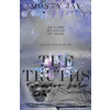 Independently Published The Truths We Burn – Monty Jay (Puha kötésű)