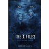 Independently Published The X-Files Season One Guide | Harrison Maxwell