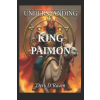 Independently Published Understanding King Paimon | Dyrk D'Raven,Raymond Hurn