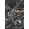 Independently Published Unravelling The Beast – Jodie King (Puha kötésű)