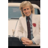 Independently Published Vitas Gerulaitis | Scoop Malinowski