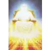 Independently Published Who Is God? | Michael Jackson,Cecilia Jackson