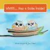 Independently Published Whooo ... Has a Guide Inside? | Tucker Jane Tucker,Campsall Christa Campsall