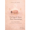 Independently Published Yin Yoga pour le stress post-traumatique | Tiphaine Yuta