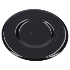 Indesit 69/36 mm Égőfedél, közepes beépíthető gépek kiegészítői