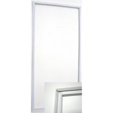  Indesit ajtószigetelés 57,6 x 119,3cm P900 beépíthető gépek kiegészítői