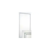 Indesit Ariston, Indesit hűtő ajtószigetelés C00173373 (482000030079)