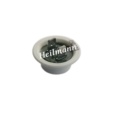 Indesit - Ariston mosó - szárítógép, mosogatógép klixon C00053573 # WHIRLPOOL NTC 482000026872 Pl.: WIDL106EX # beépíthető gépek kiegészítői