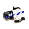  Indesit - Ariston mosógép ajtókapcsoló C00254755