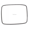  Indesit - Ariston - Whirlpool sütőajtó tömítés 488000725238 # (eredeti) C00725238 #