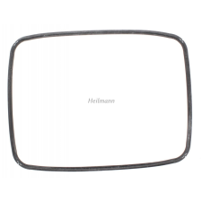  Indesit - Ariston - Whirlpool sütőajtó tömítés 488000725238 # (eredeti) C00725238 # beépíthető gépek kiegészítői