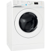 Indesit BDA 76435 9W EE