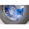Indesit BDE 76435 WSV EE