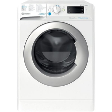 Indesit BDE 86436 WSV EE mosógép és szárító
