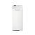 Indesit BTW S50400 EU/N