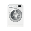 Indesit BWE 71295X WSV EE