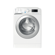 Indesit BWE 71295X WSV EE mosógép és szárító