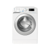 Indesit BWE 91496X WSV EE