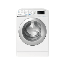 Indesit BWE 91496X WSV EE mosógép és szárító