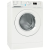 Indesit BWSA 61294 W EU N