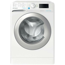 Indesit BWSE 71295X WSV mosógép és szárító