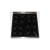 Indesit C00118134