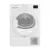 Indesit C YSD 72D WW EE