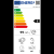 Indesit D2F HD624 AS mosogatógép Szabadonálló 14 terítékek