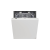 Indesit DIO 3C24 AC E Fully built-in 14 place settings