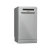 Indesit DSFO 3T224 C S