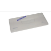  Indesit fagyasztó fiók előlap, átlátszó 430X197 C00291478 # Pl.: BIAA13P (RENDELÉSRE) #