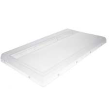  Indesit fagyasztófiókhoz előlep (középső) beépíthető gépek kiegészítői