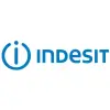 Indesit Fagyasztószekrény MFINF1292W4E