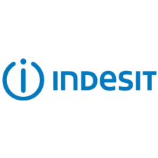 Indesit Fagyasztószekrény MFINF1292W4E fagyasztószekrény