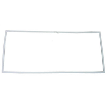 Indesit/Hotpoint Indesit fagyasztószekrény ajtószigetelés 55,4 x 130,3cm beépíthető gépek kiegészítői