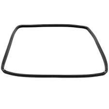  Indesit, Hotpoint sütőajtó szigetelés 35,5 x 31cm beépíthető gépek kiegészítői