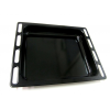 Indesit/Hotpoint Tepsi, zsírtálca Ariston, Indesit sütőbe 44,6cm x 36,4cm x 5,6cm
