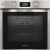 Indesit IFWS 5844 JH IX