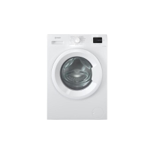 Indesit IM 864 MY TIME EE elöltöltős mosógép, 8kg, 1400f mosógép és szárító