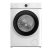 Indesit IMA 764B MY TIME EE
