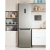 Indesit INFC9 TT33X