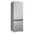 Indesit INK2 5322S 4E