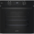 Indesit IO K58HS B