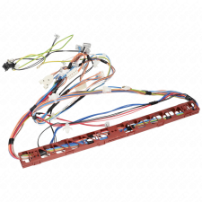 Indesit Kábelköteg (eredeti) INDESIT szárítógép beépíthető gépek kiegészítői