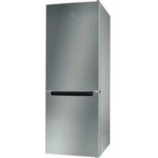 Indesit LI6 S1E S hűtőgép, hűtőszekrény