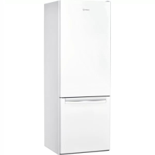 Indesit LI6 S2E W hűtőgép, hűtőszekrény